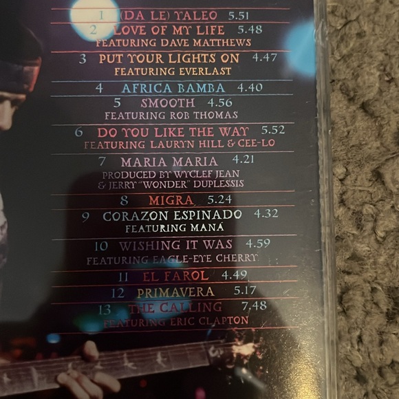 CD 1990s Bundle Pop - Picture 3 of 3